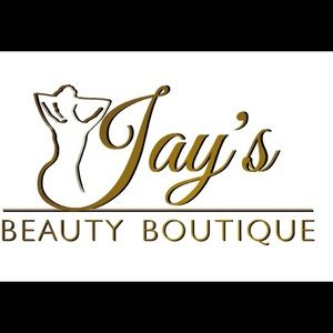 Meet your Posher, Jaynelle